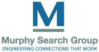 Murphy Search Group