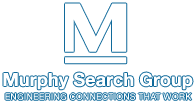 Murphy Search Group