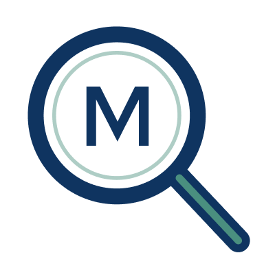 Murphy Search Group